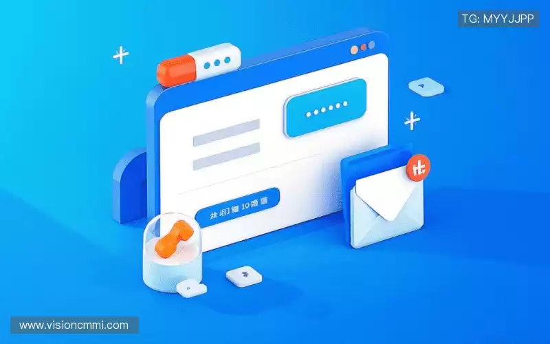 咨询合作:Get in touch